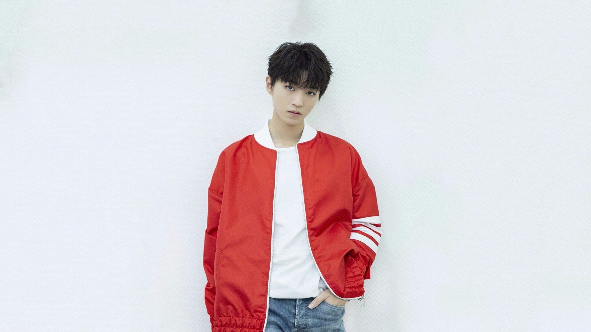 核心球员下半场跑动距离是否反映体能调度质量，球员核心力量