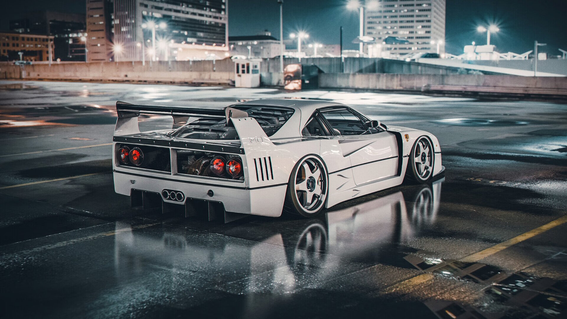 朗斯连续抢开局打出理想节奏，朗斯对战里尔