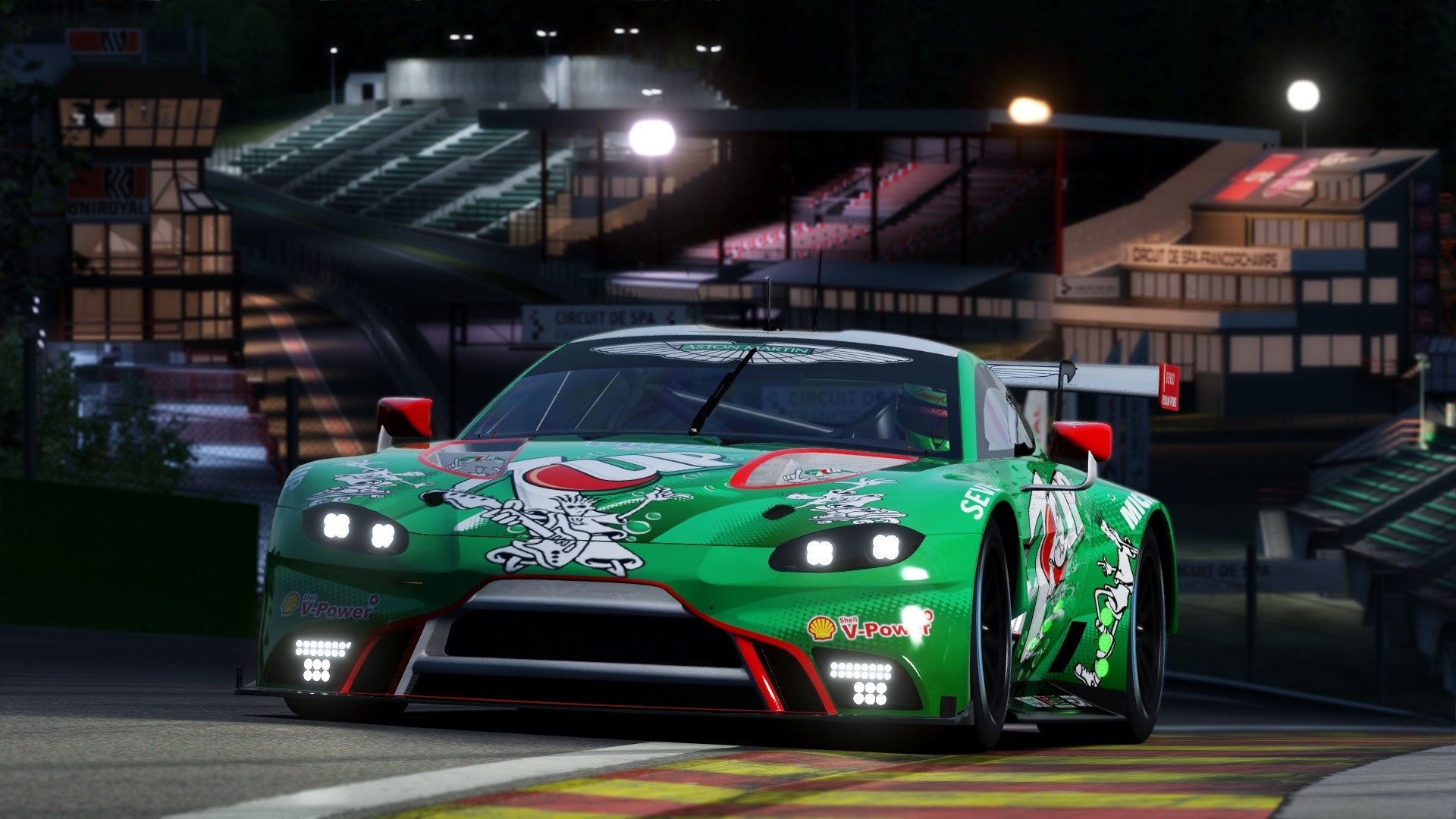 热门解析谁才是网坛下一位王者,网坛一姐是谁