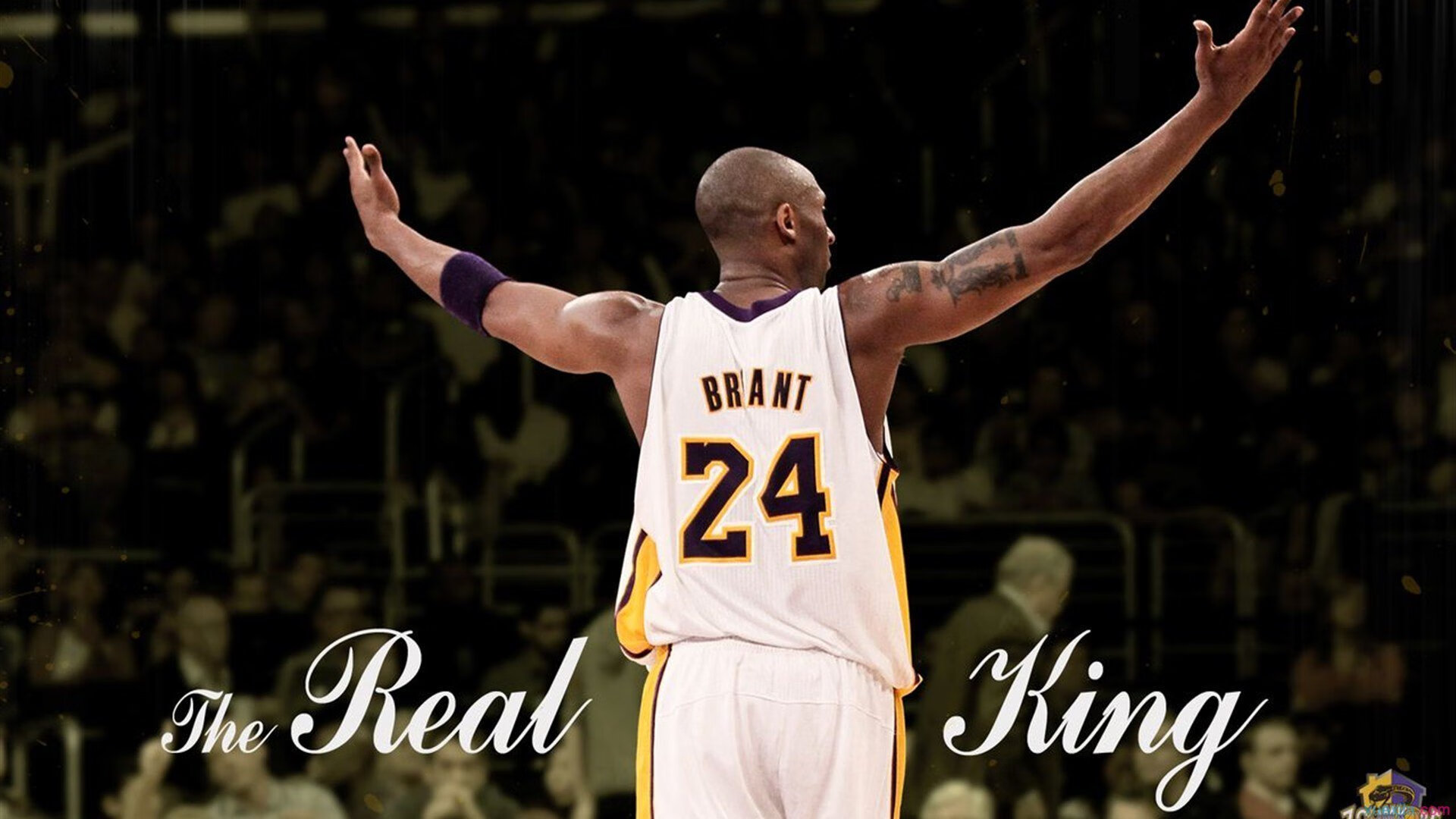 篮下区域谁是绝对统治者，篮球比赛中蓝下区域联防的基本队形有