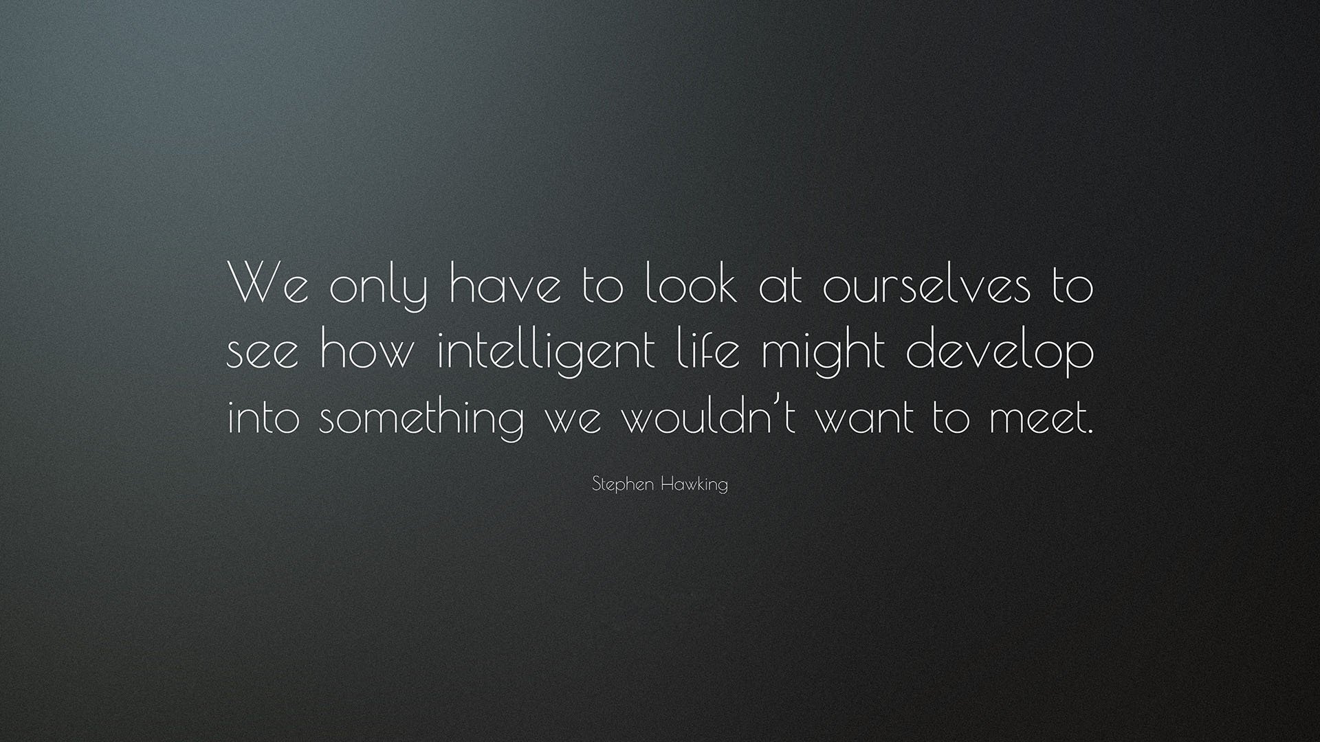 美国队赛制解读：如何借助赛制有效提升球员的技术水准，美国队赛事