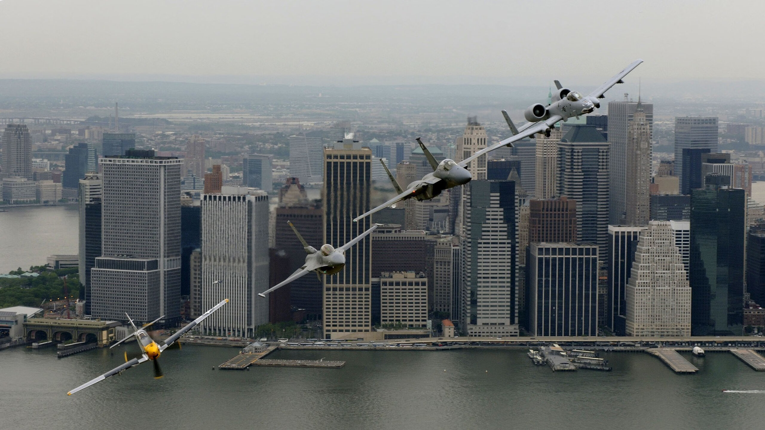 节奏压制是否比防守强度更能干扰对手节奏，节奏模击