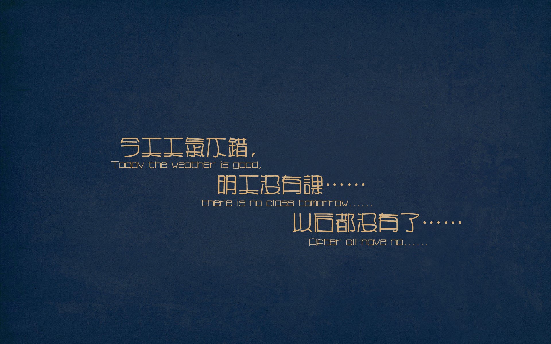 自由搏击实战训练方式持续优化，自由搏击训练动作