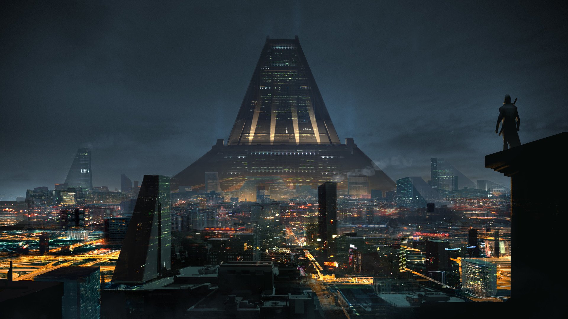 赛事赞助创新推动体育产业发展，体育赛事赞助成功案例