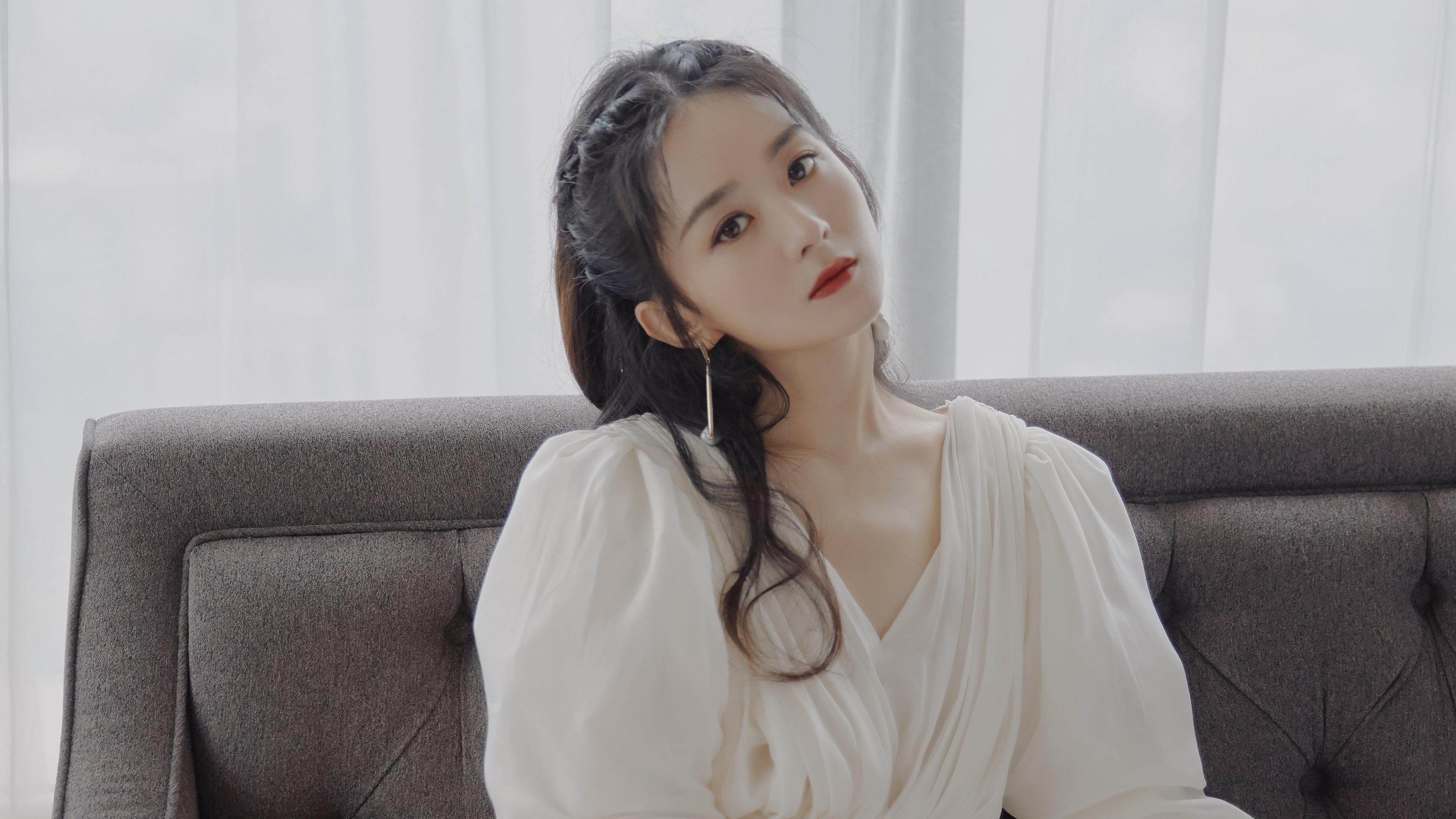 选手赛后复盘流程曝光战术反思极其细致，赛后复盘是什么