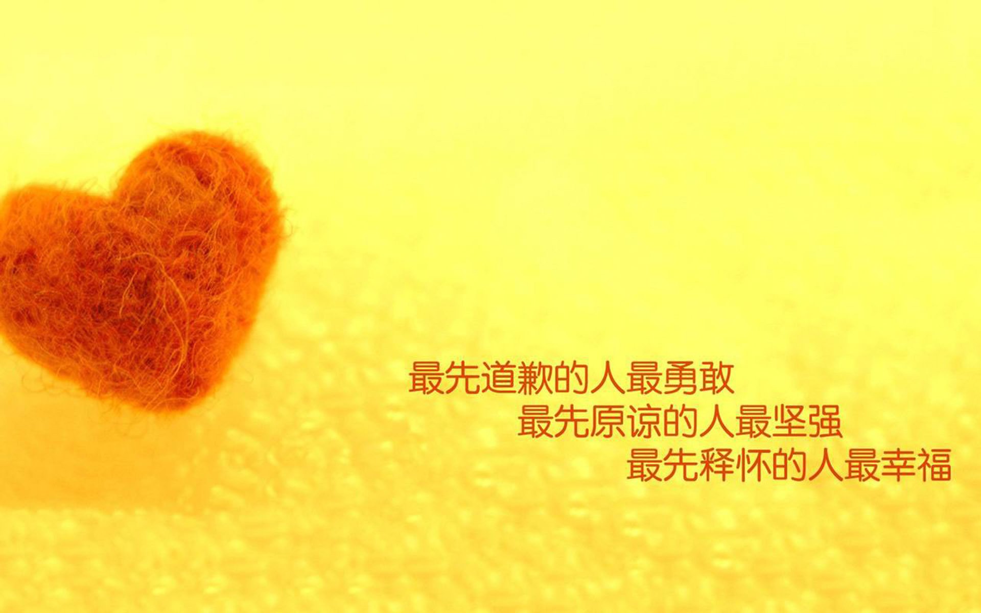 阿森纳掌握压迫节奏破坏对方出球,阿森纳打法