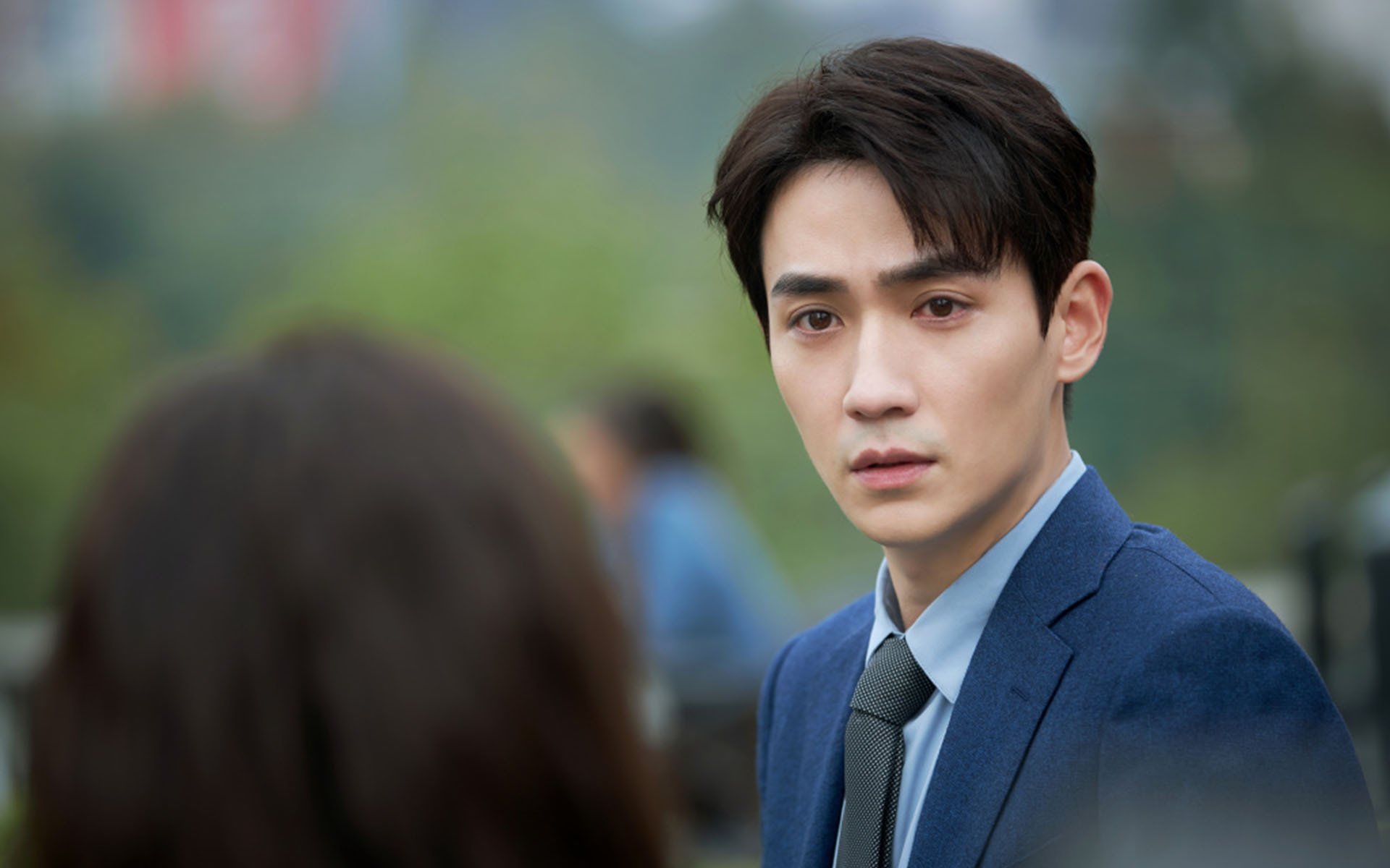 高位挡拆与低位单打的战术取舍，高位挡拆和低位挡拆