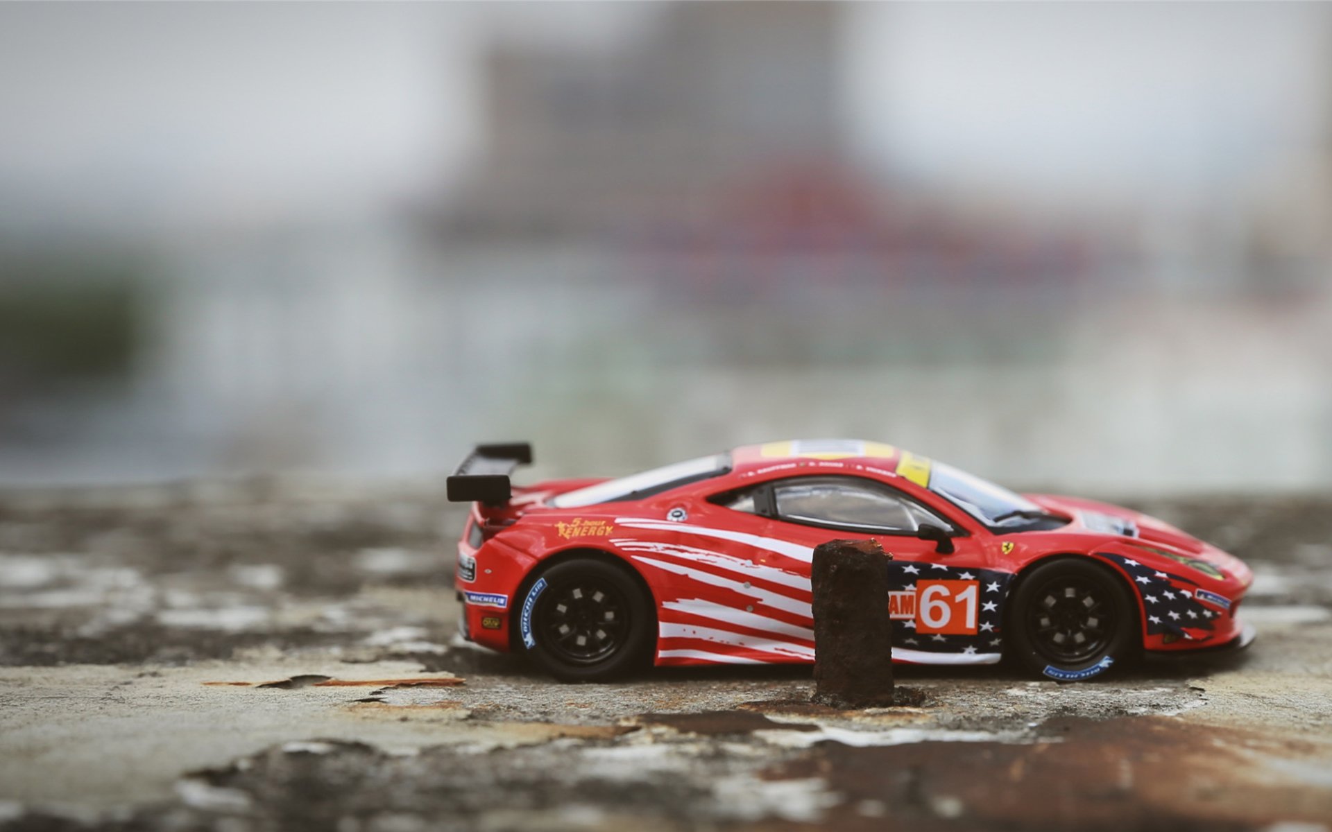 世界杯激情四溢:各大豪门逐鹿的豪华盛宴,世界杯锦集