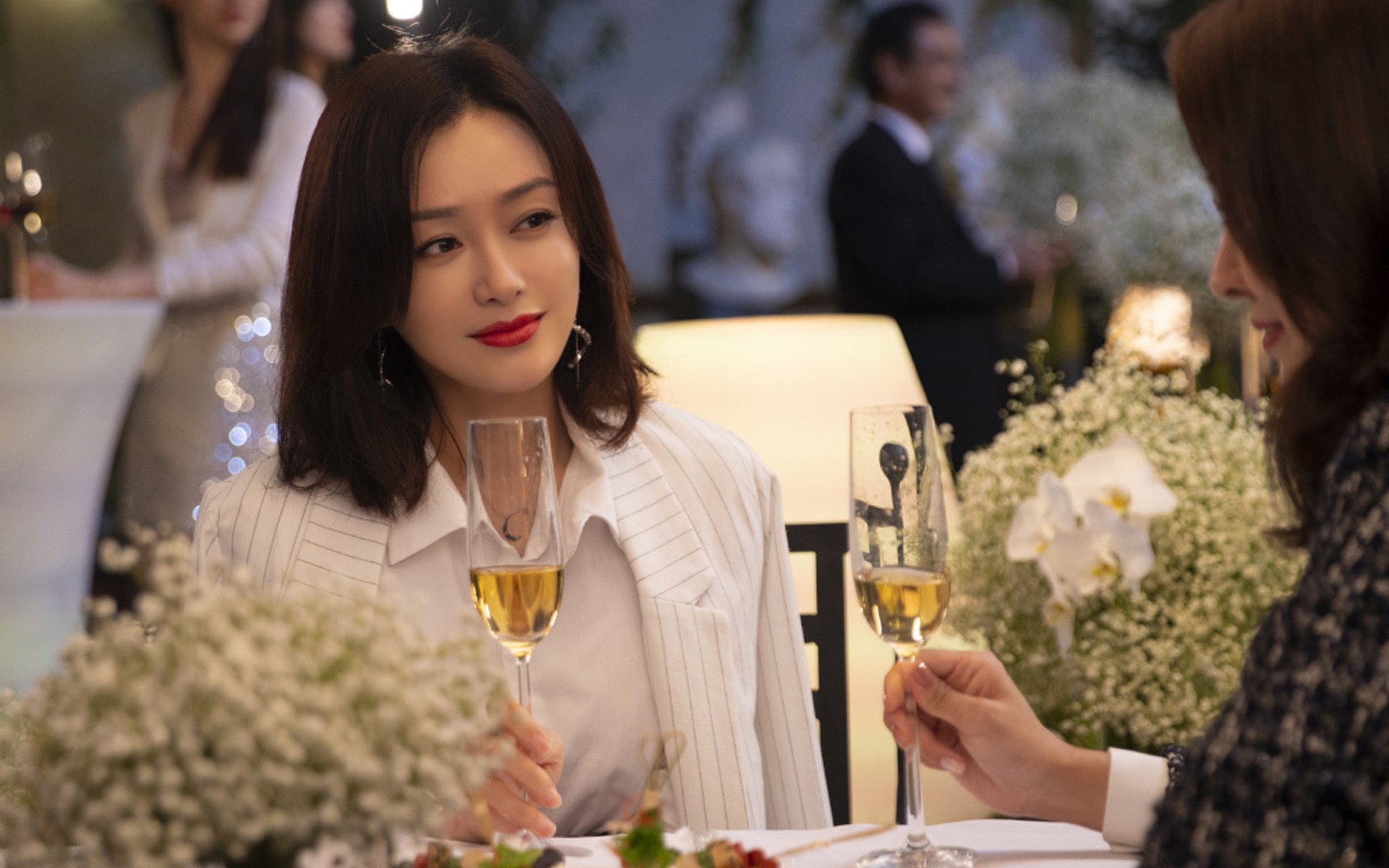 世界杯经典逆转：终场哨声中的奇迹时刻，世界杯经典瞬间