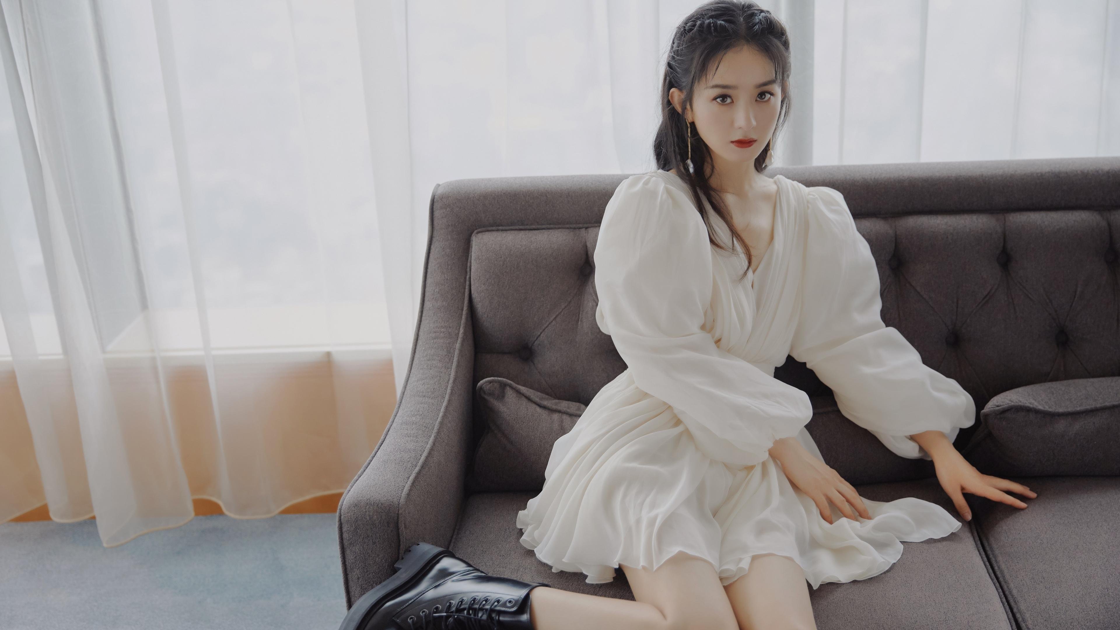 中国足球青少年赛事引入公平竞赛评估指标,2021年中国足协全国青少年足球联赛