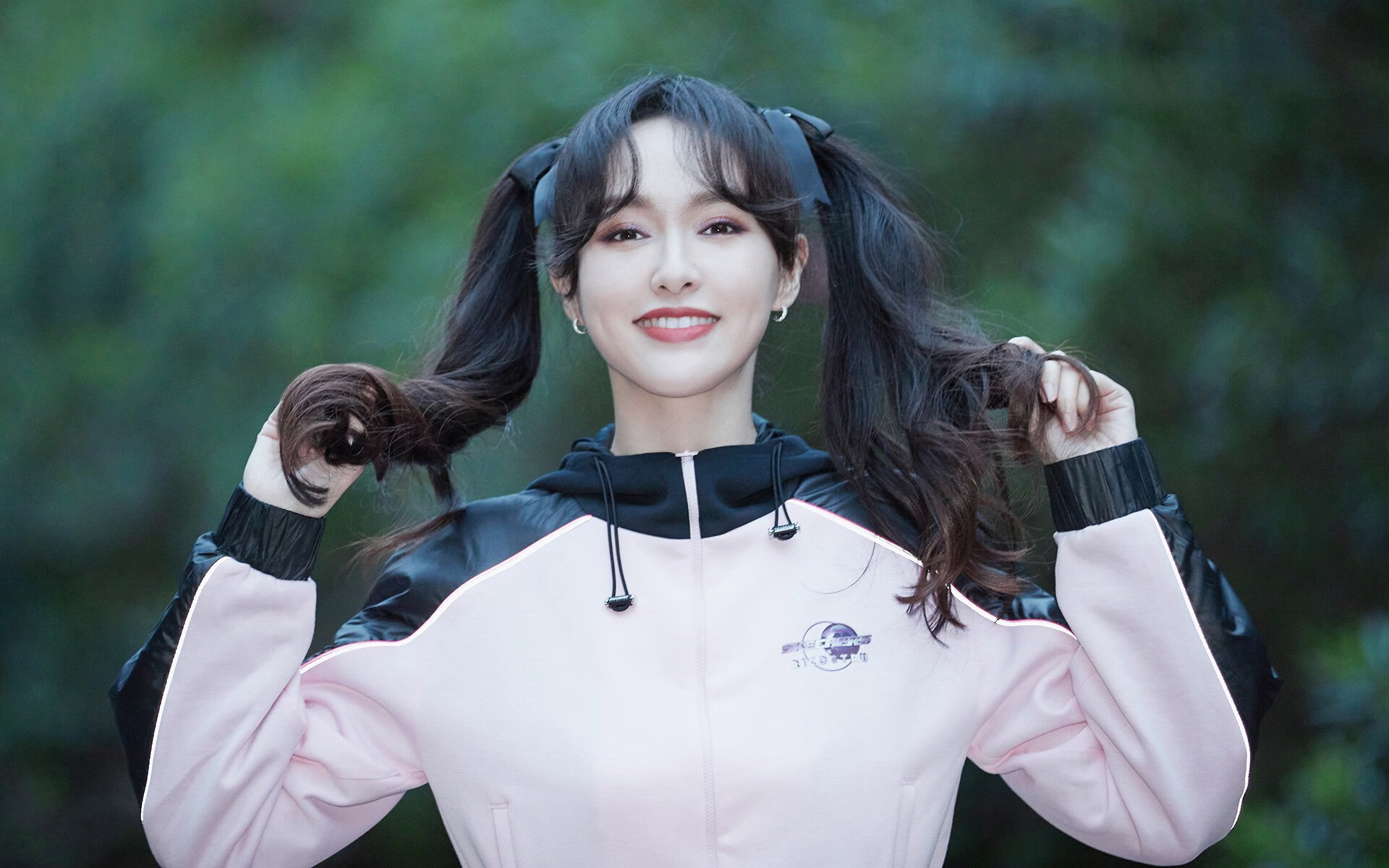 中国足球职业俱乐部开展赛后心理调节课程，足球心态