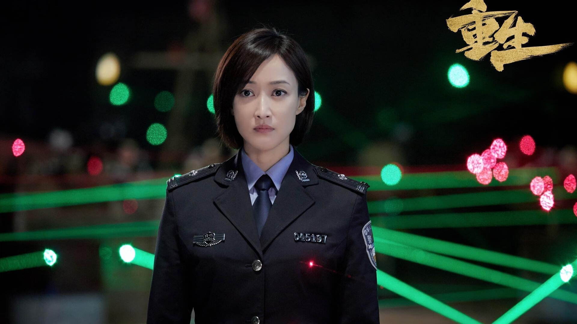 中国足球青少年足球文化推广力度加大,中国青少年足球发展计划