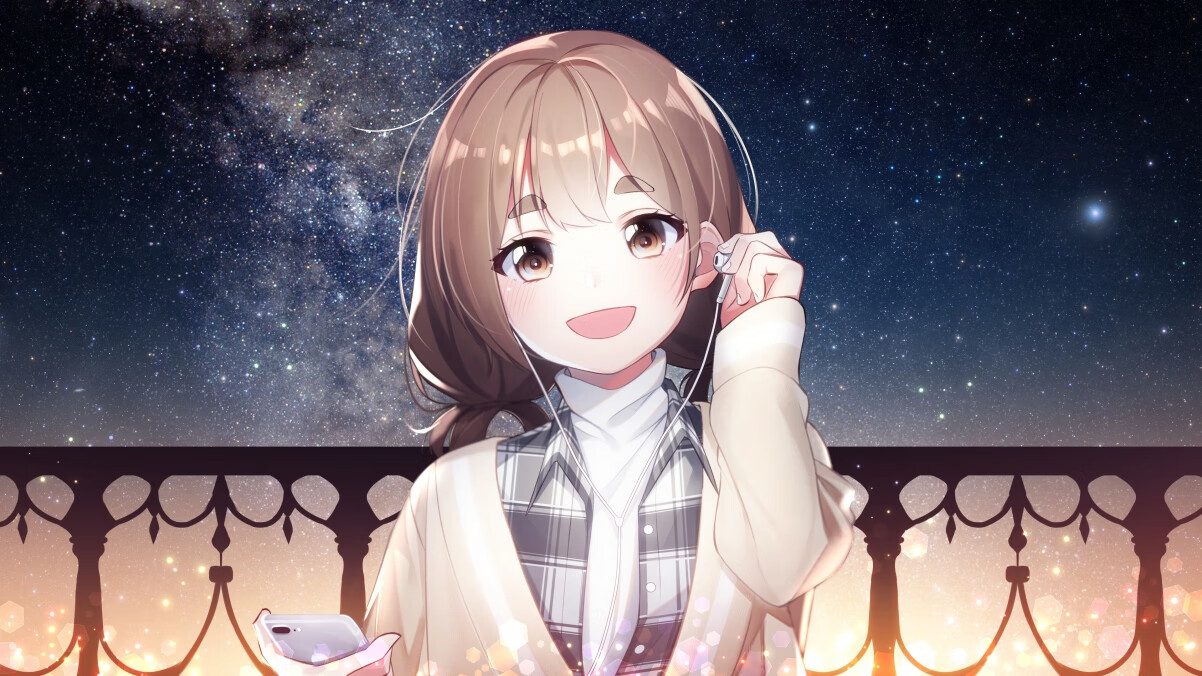 乌拉圭男篮在南美锦标赛中夺冠，篮球竞技激烈精彩