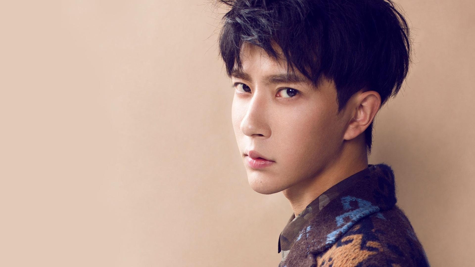 伊朗男篮在亚洲预赛中拼搏奋战,期待奥运突破,伊朗男篮什么水平