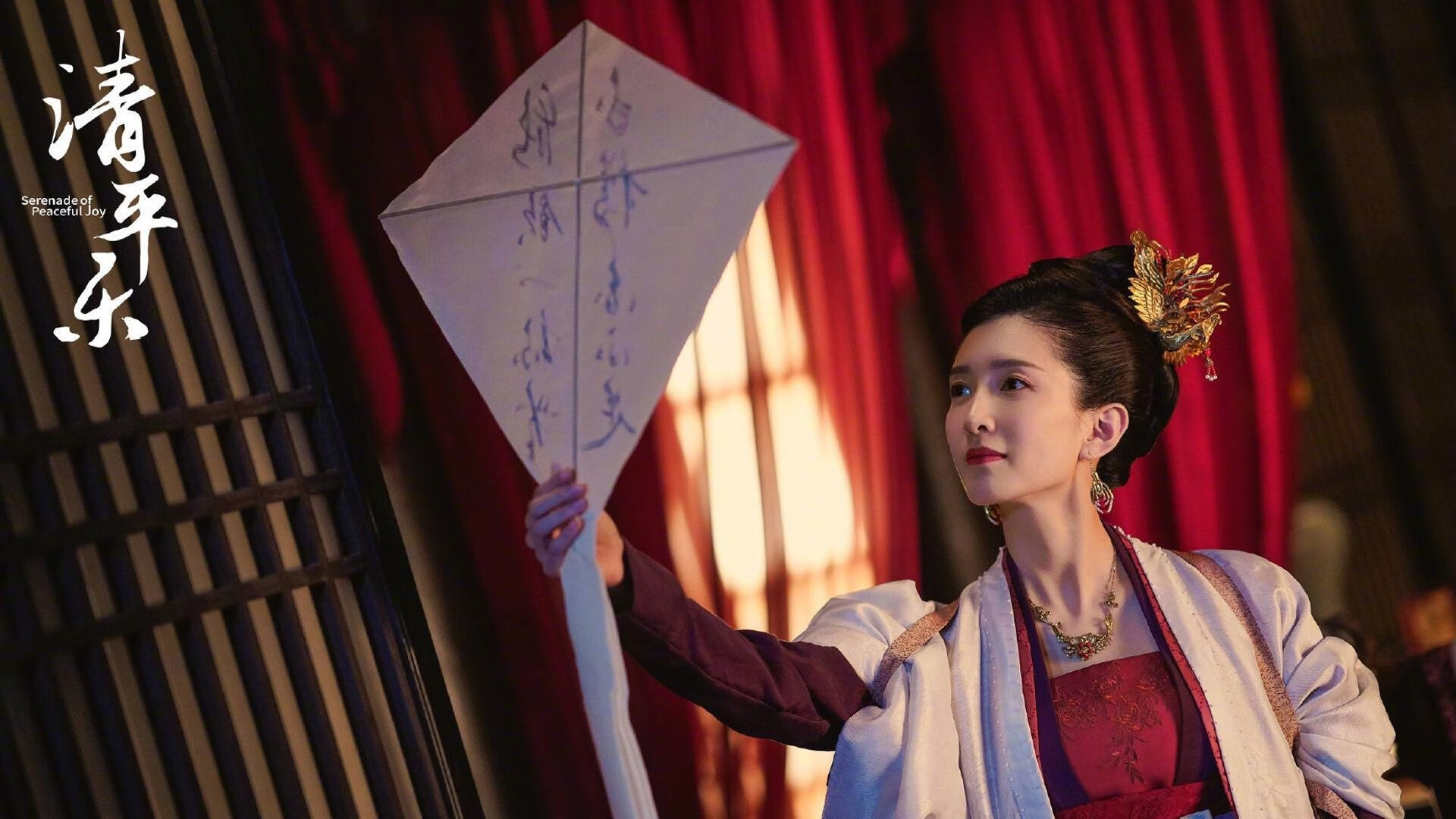 乔治·巴尔:用精确的判断和快速反应力,他帮助全黑队稳定场面