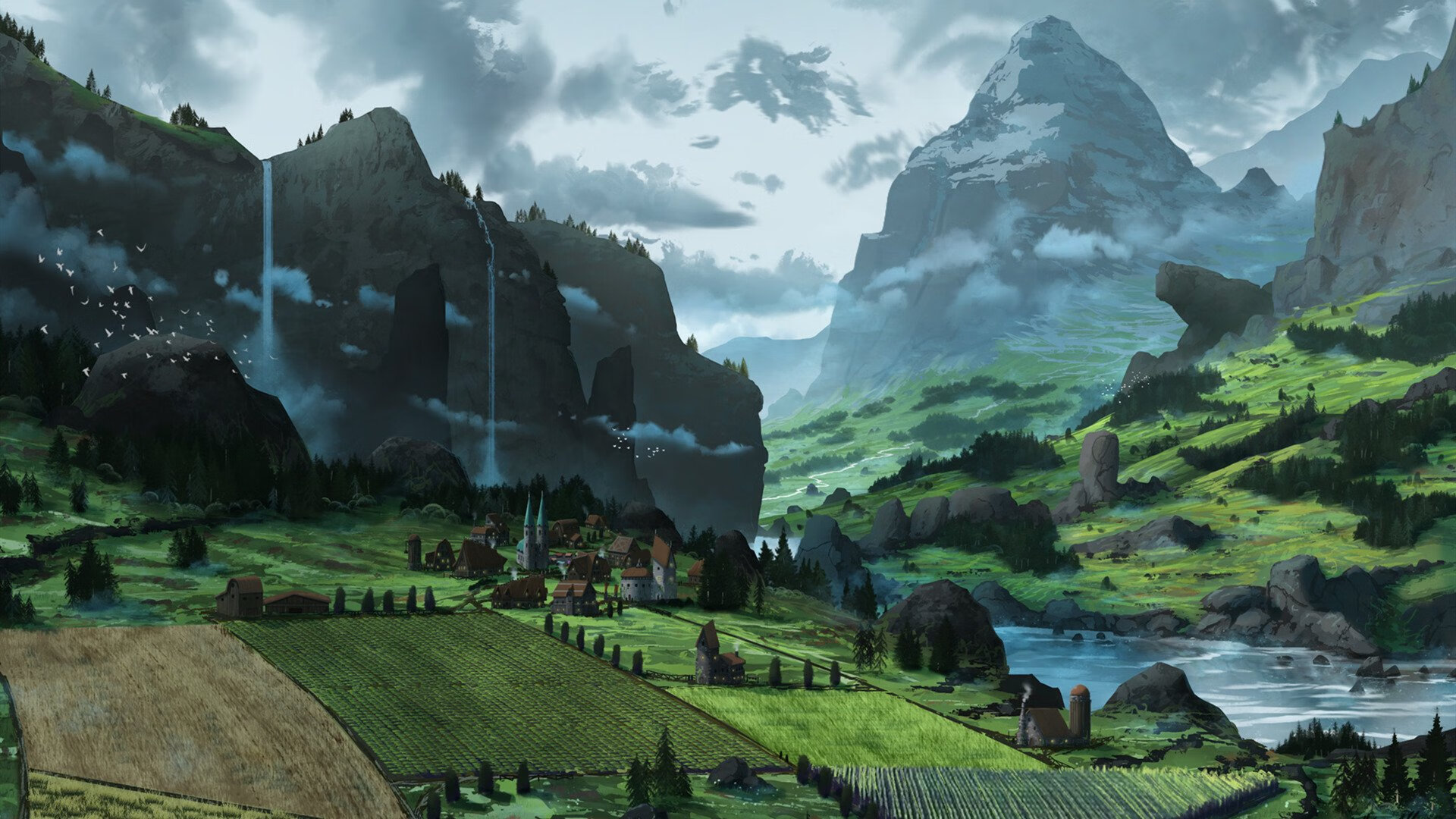 俱乐部公布训练日程安排细化每日内容保持节奏与状态平衡，俱乐部须知