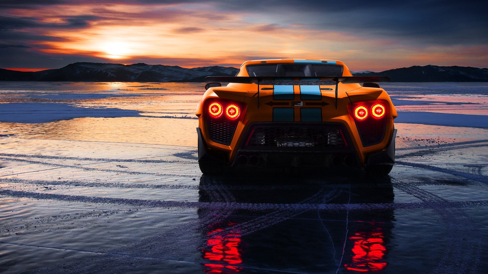 凯恩·瑞安：全黑队年轻才俊，进攻与防守兼备的全能球员，凯恩vs雷尔