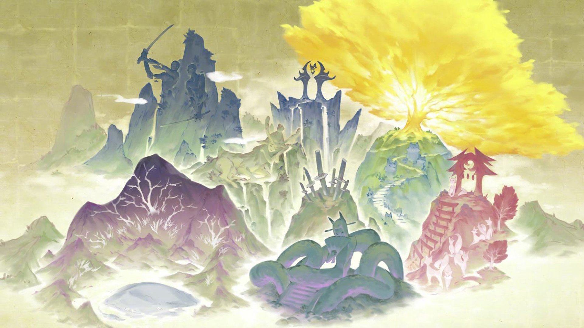 公牛主帅赞扬球队训练态度积极主动，公牛队介绍