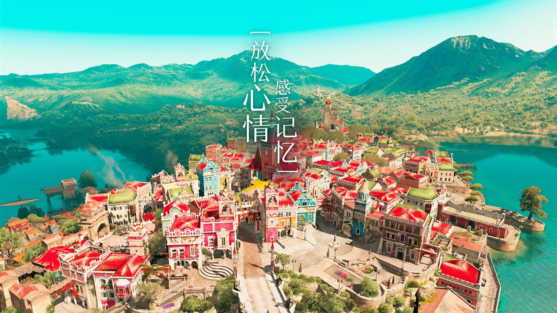 南非羚羊队：每一场比赛中，他们都能迅速恢复并进入节奏，南非大羚羊主要分布哪里