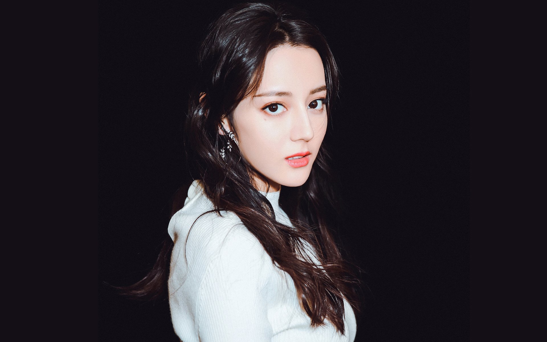 动作规范性与世界顶尖水平同步提升，动作规范到位