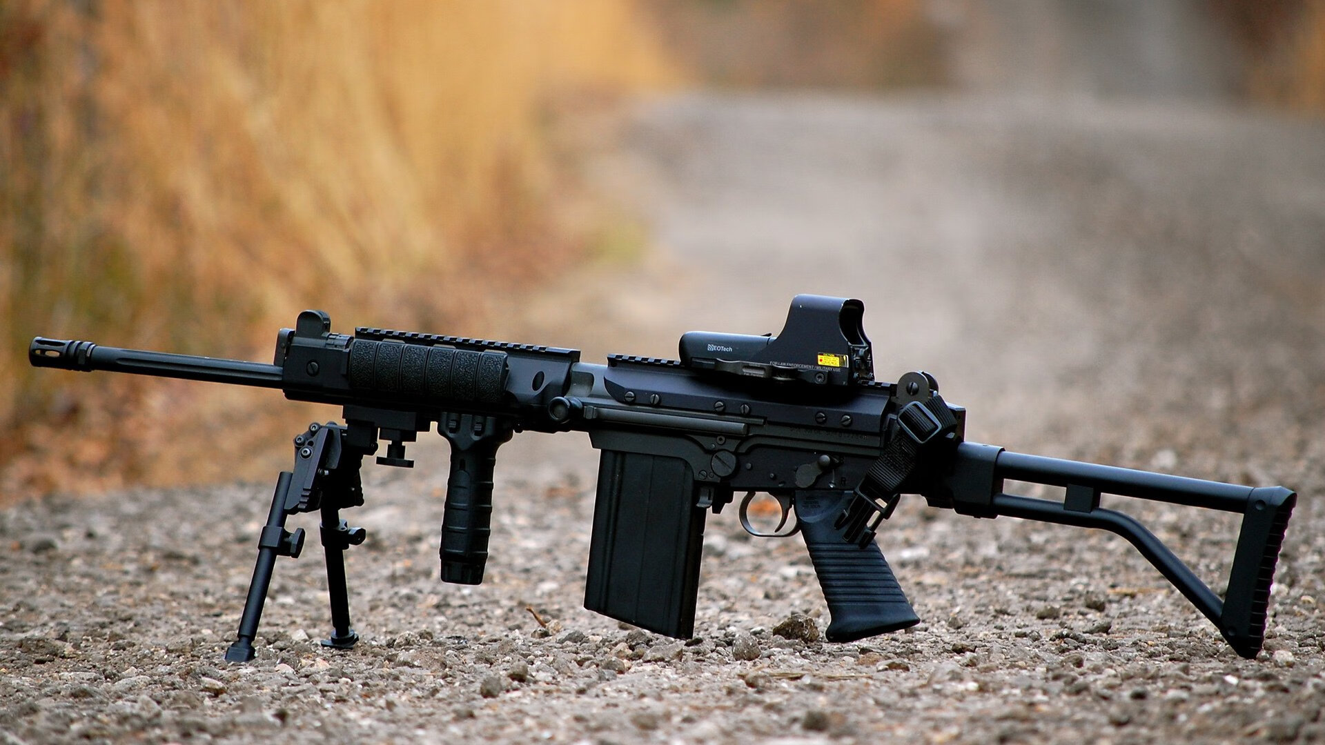 国王新秀前场篮板表现被誉为惊喜发现，国王队选秀