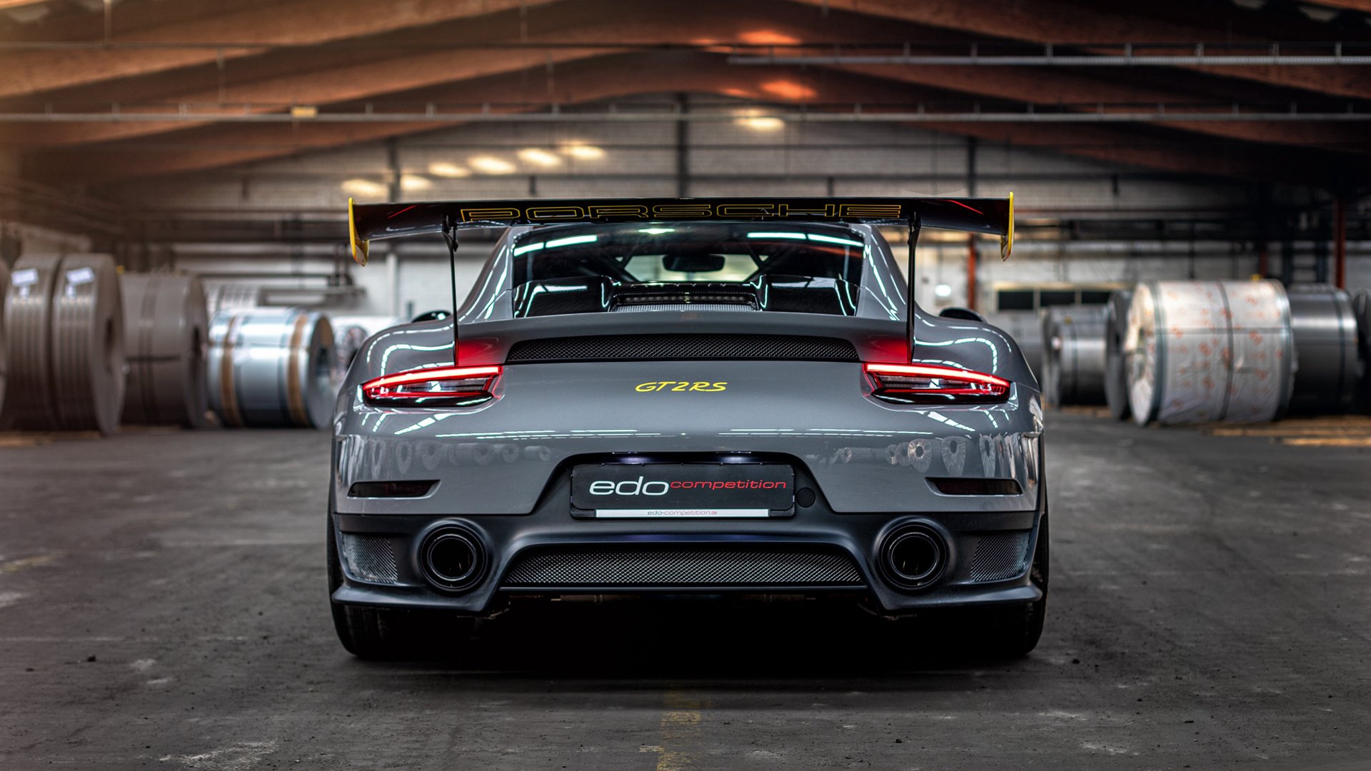 国王主场连续胜利球队状态正佳，国王 球队