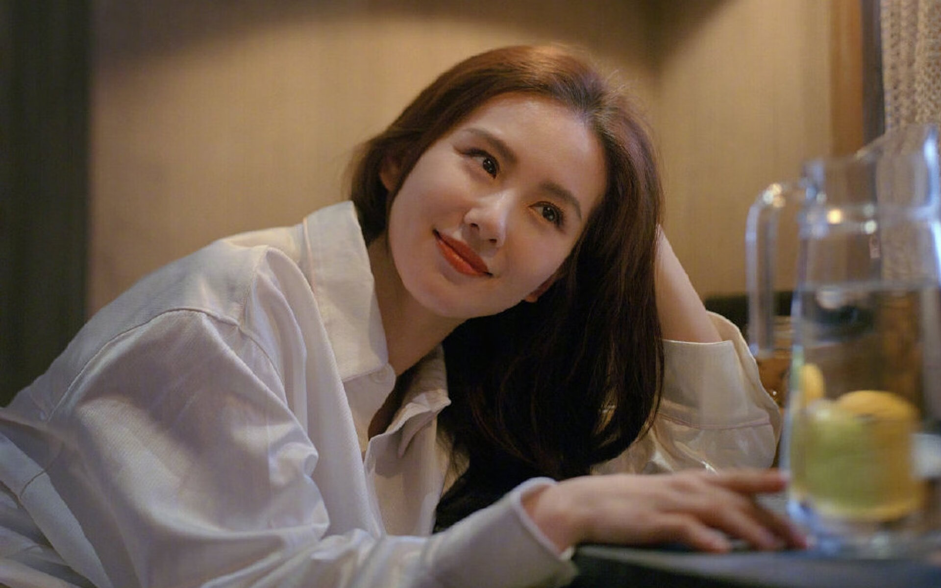 国王主场连续胜利球队状态正佳，国王 球队