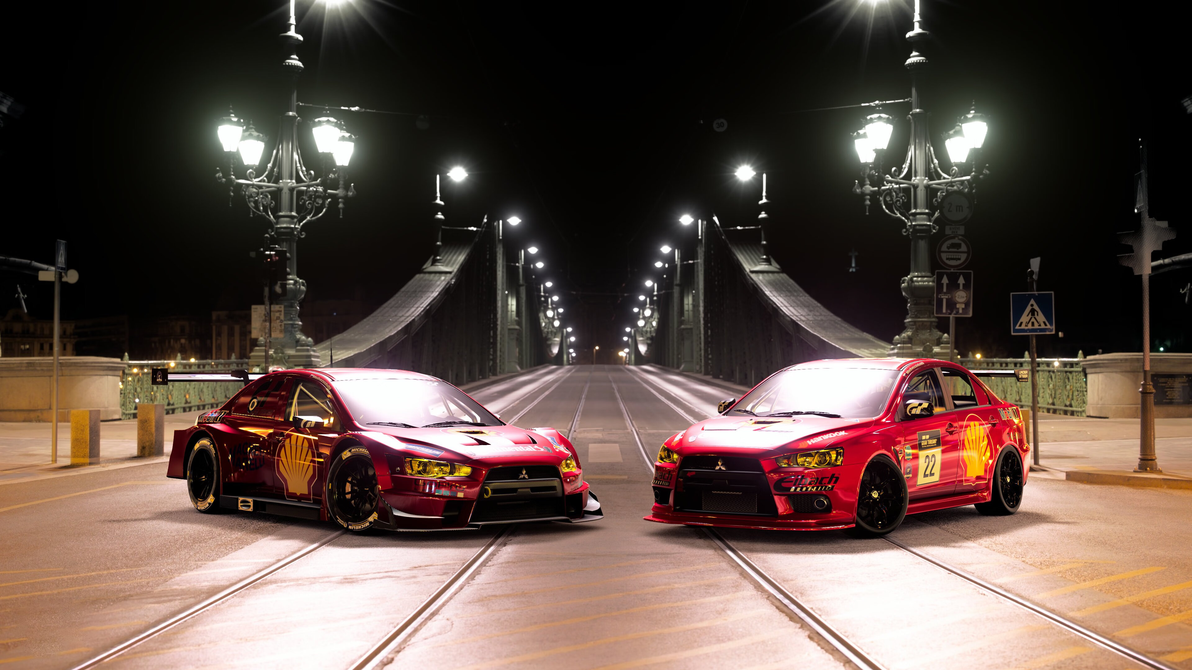 坦桑尼亚女篮在非洲锦标赛中赢得佳绩,迈向国际舞台