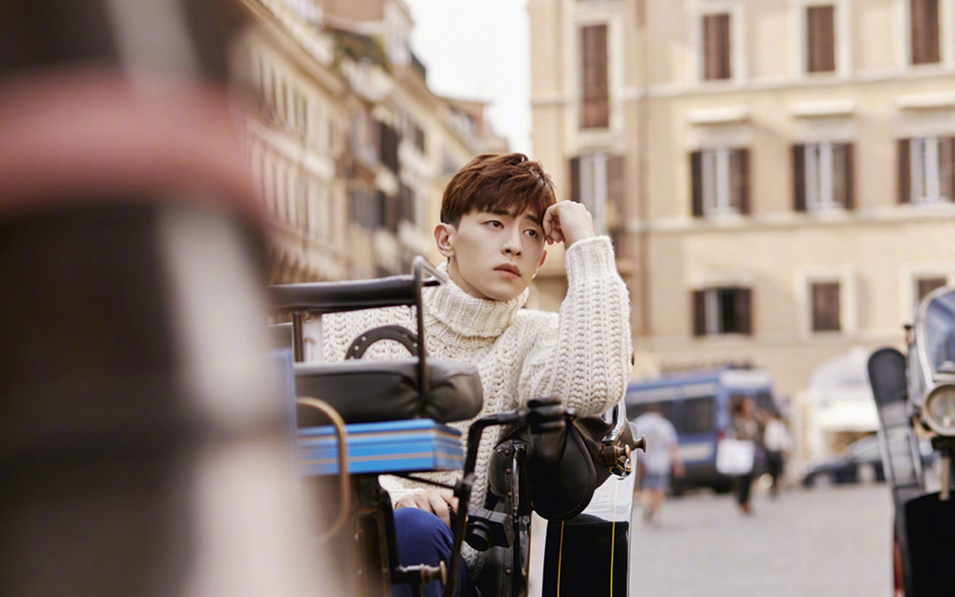 安东·李恩：全黑队的防守利器，精准抢断与超强拦截能力，安东内拉百科