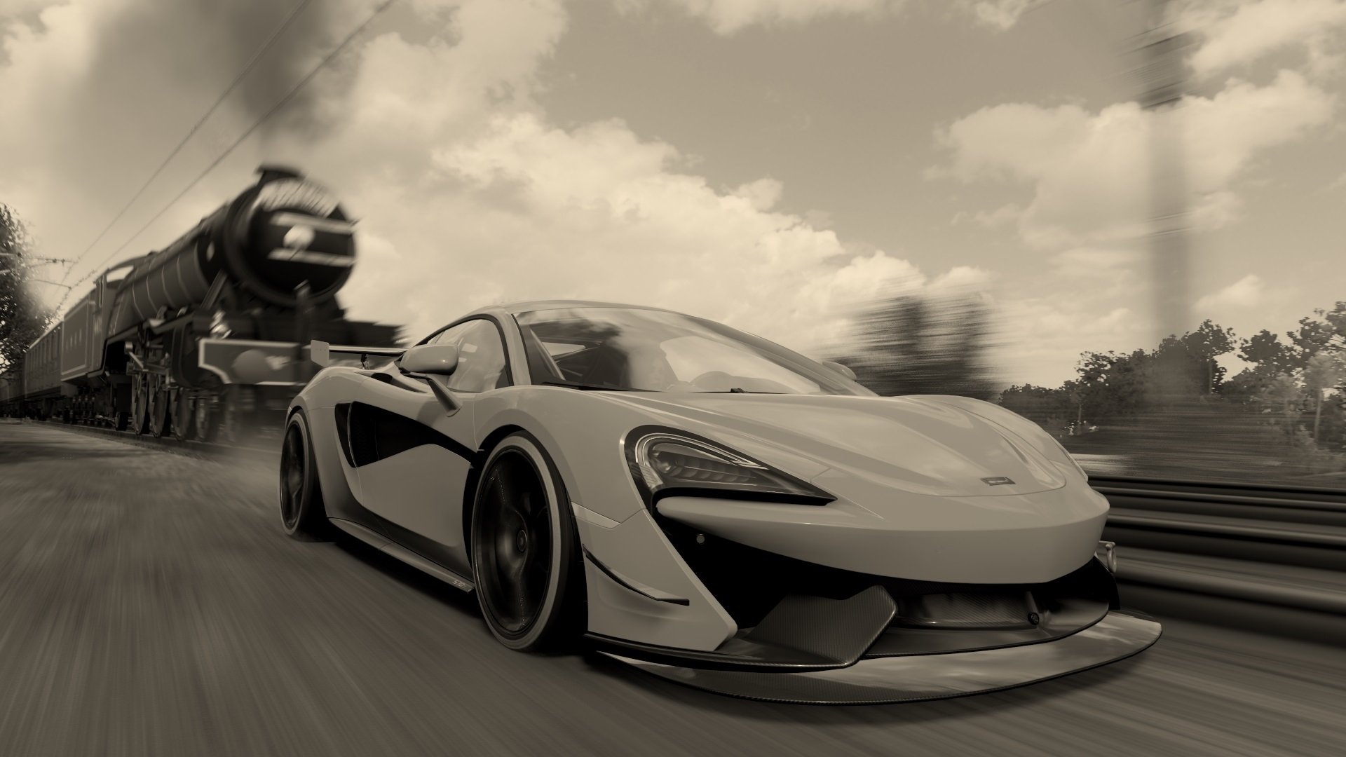 孙颖莎赛场表现获赞全运会羽毛球，全运会孙颖莎单打进四强了吗