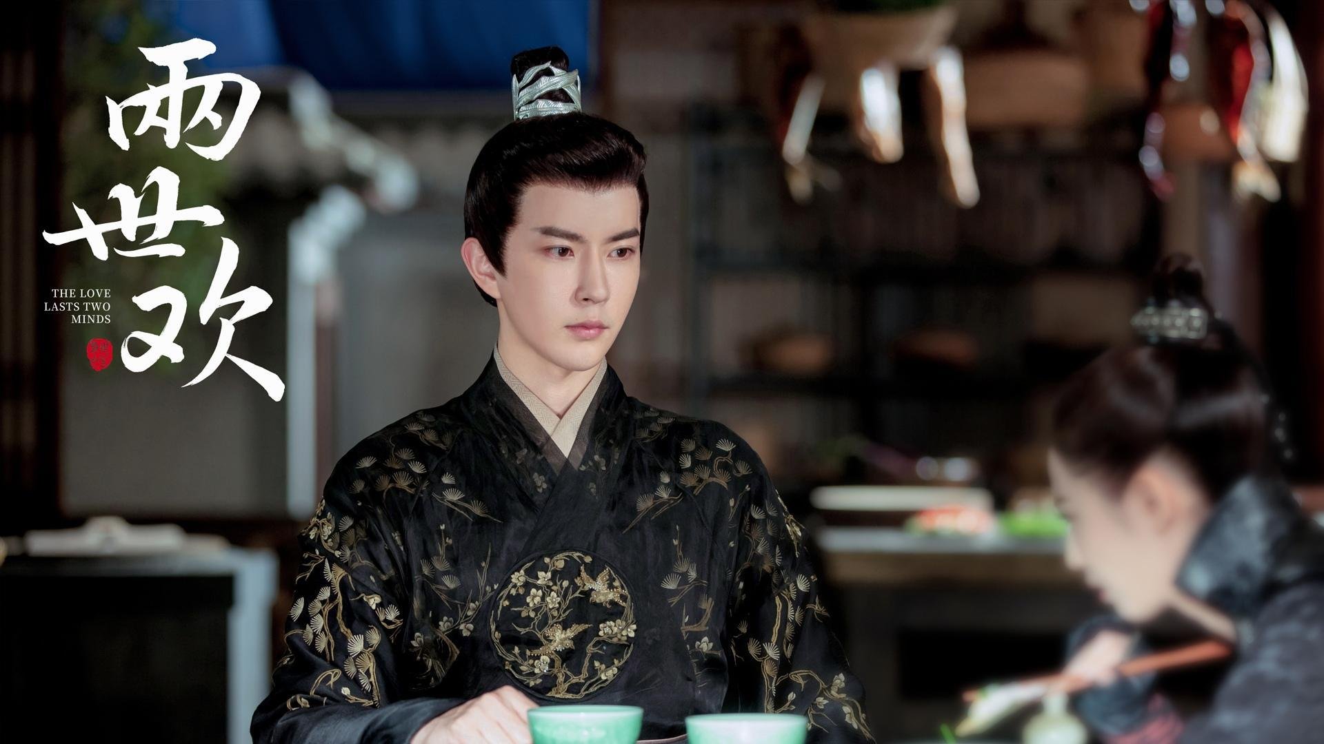 威尔士青训体系引领橄榄球未来发展，威尔士教练