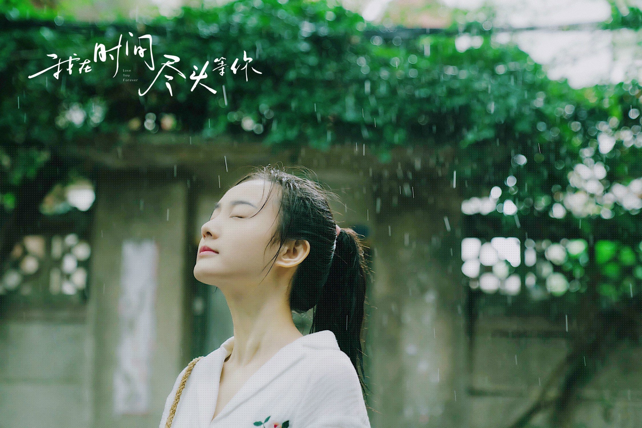 尼克斯锋线组合效率不佳急需调整，尼克斯首发中锋