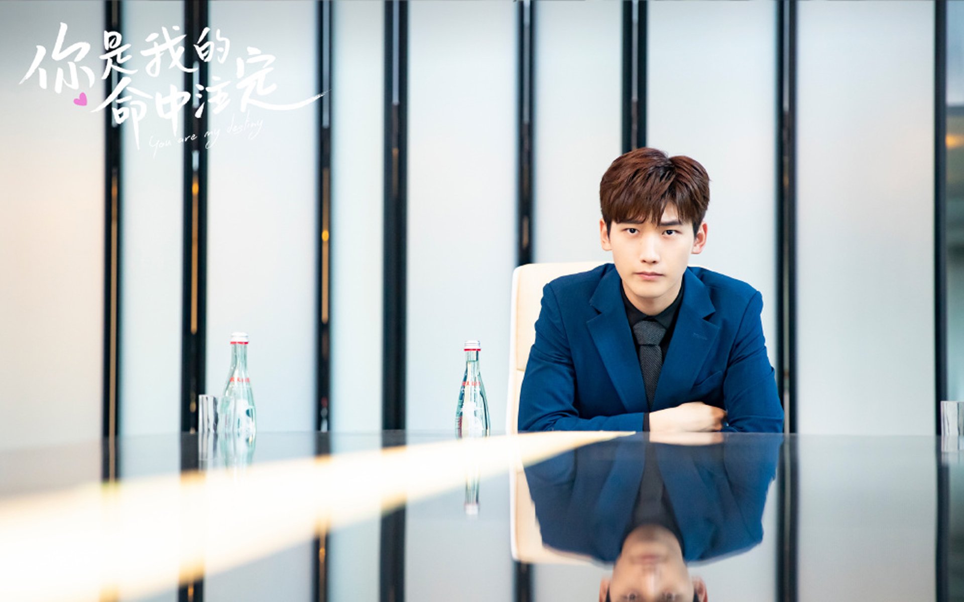 尼克斯表示将增强对篮板球控制力，尼克斯表示将增强对篮板球控制力的英文