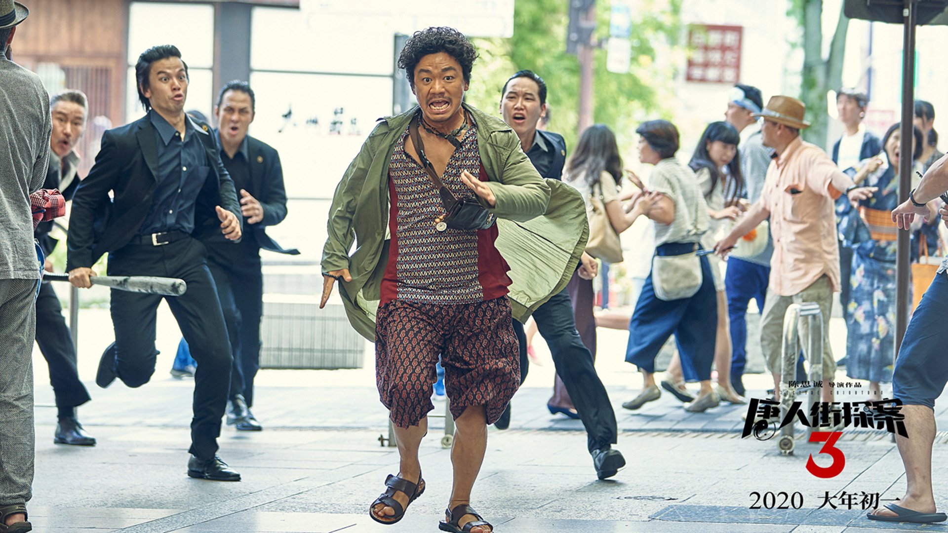 德甲攻防大战：节奏快、变化多，精彩不断！，德甲榜首大战