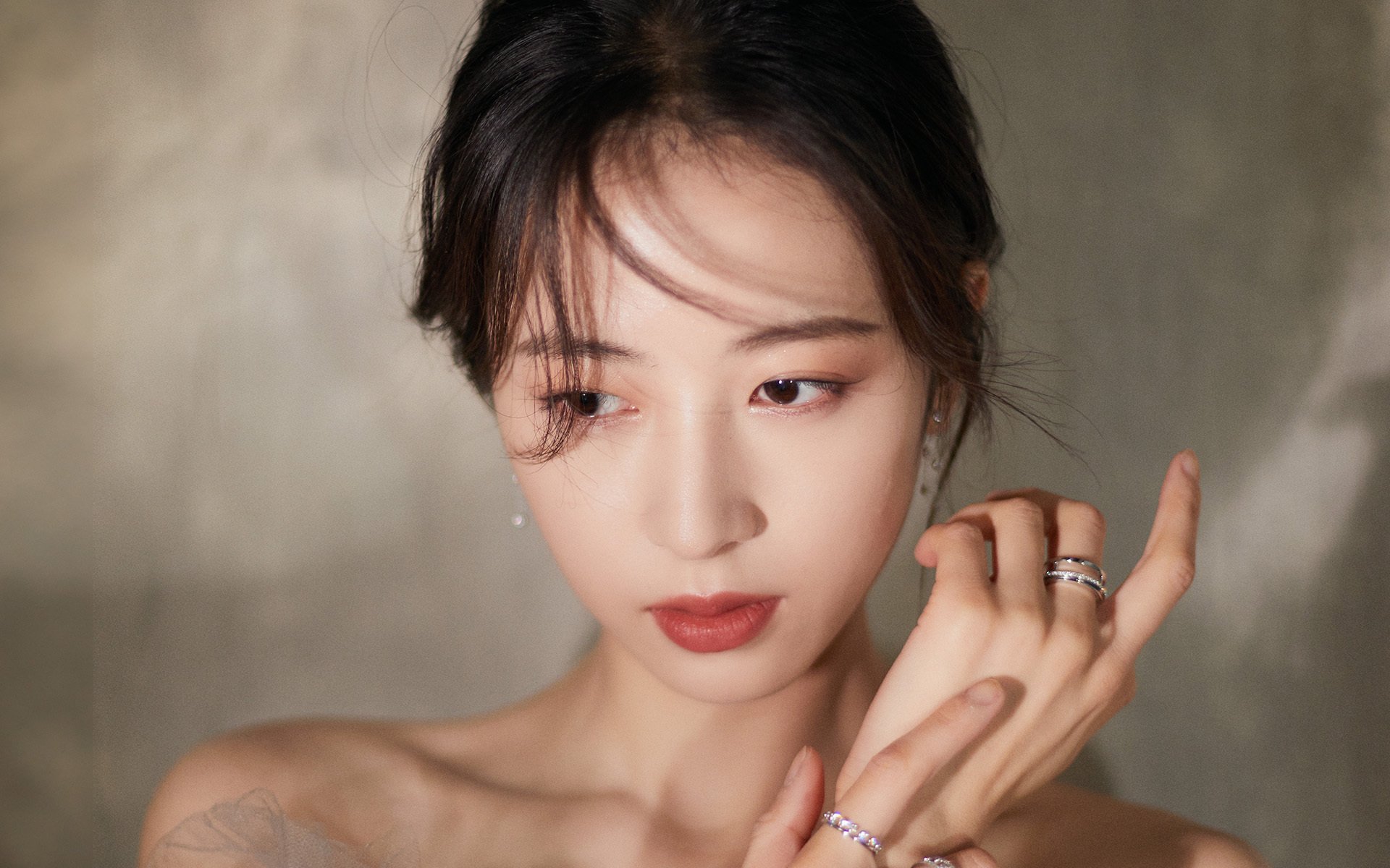 戴维·帕特森的战略眼光，为袋鼠队攻守提供全方位保障，美国戴维森