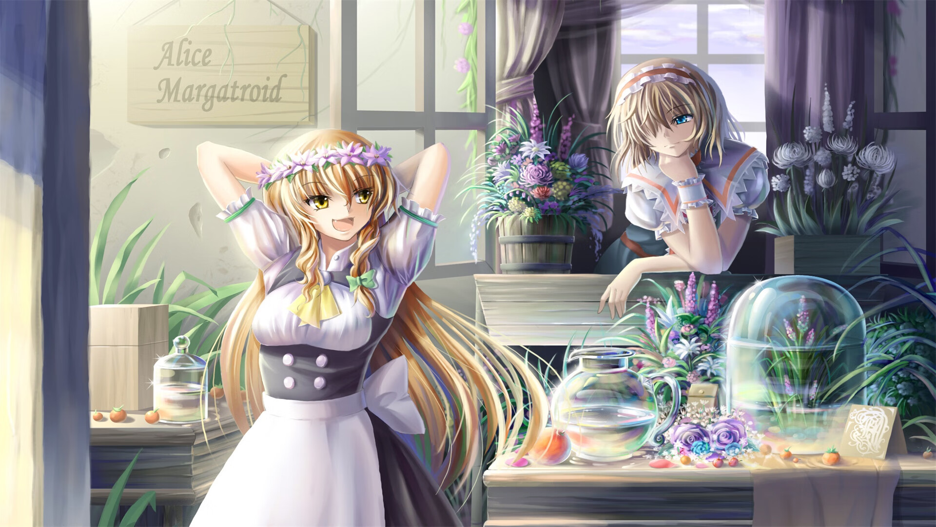 新西兰全黑队全面开花，战术灵活多变，新西兰全黑队宣传视频