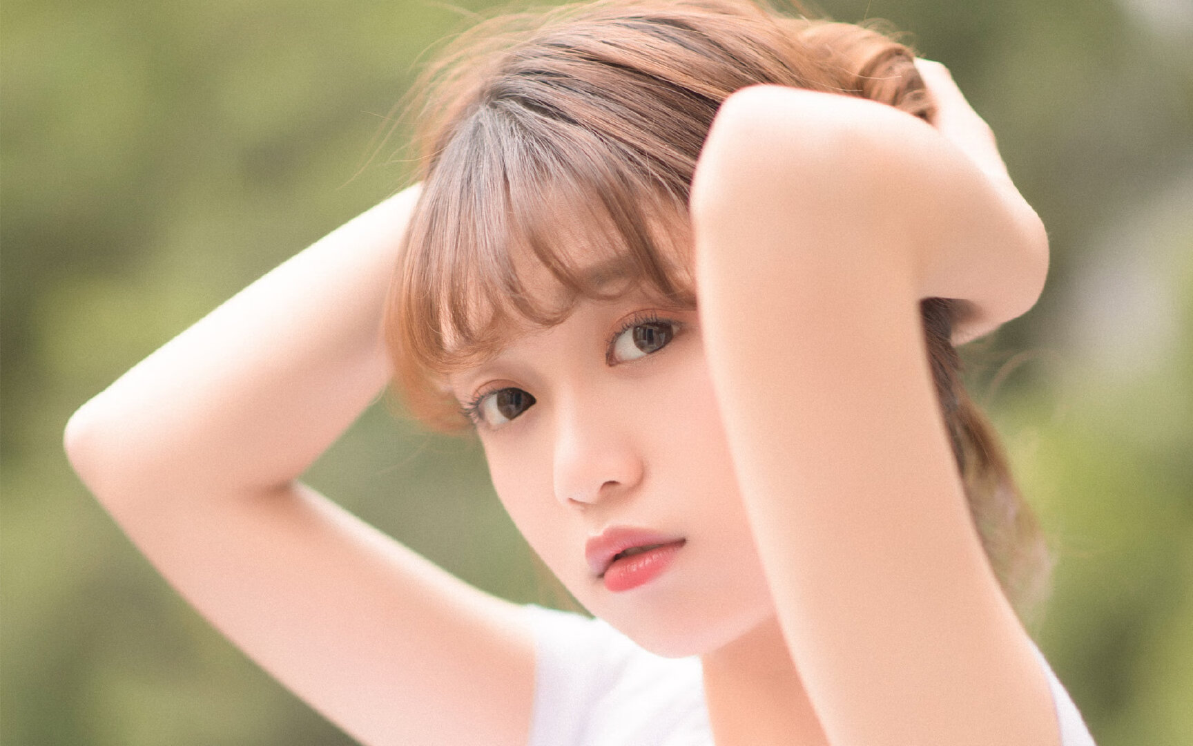 法甲青训体系的科技创新实践，法甲技术特点