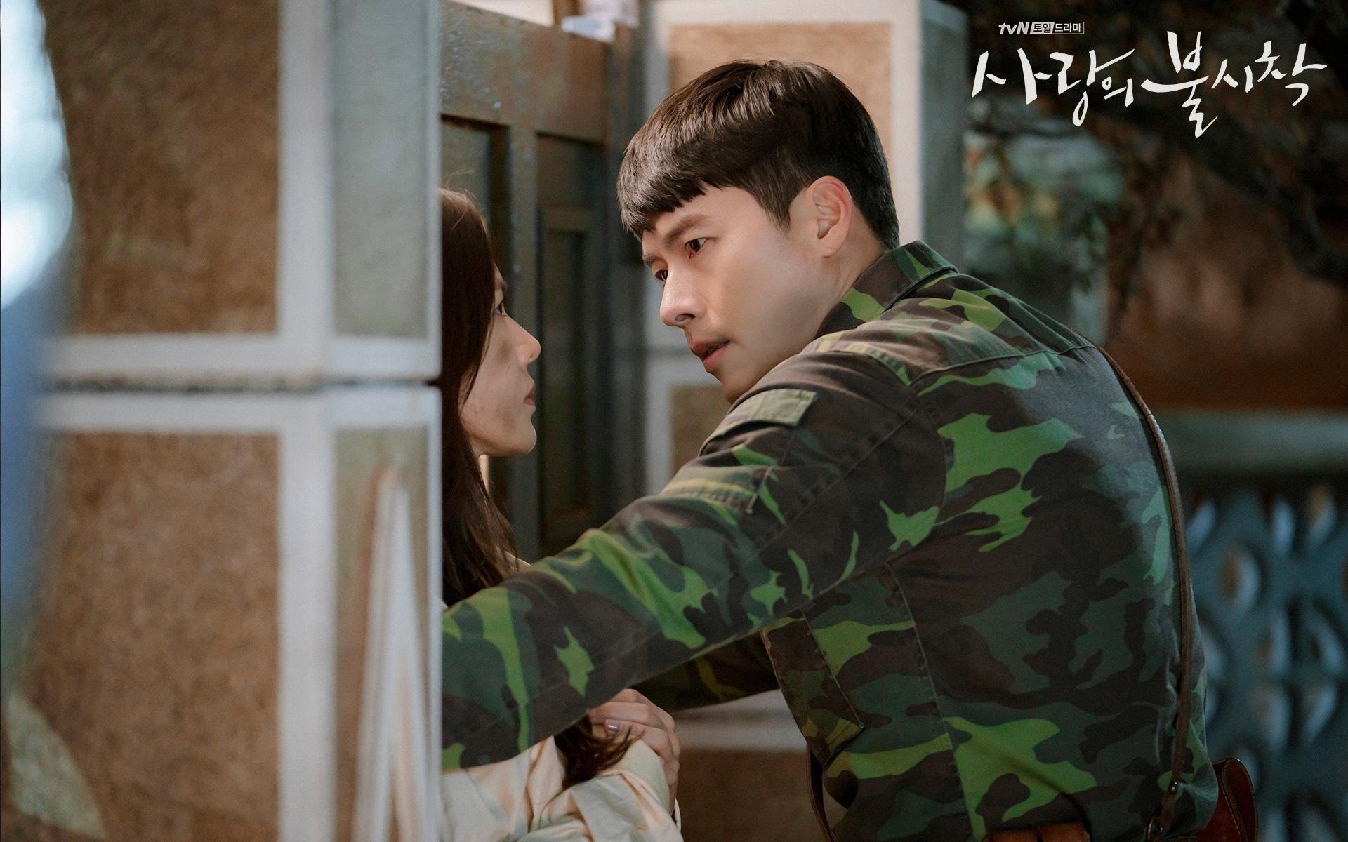 澳大利亚袋鼠队的新生力量如何改变冠军锦标赛格局,澳大利亚袋鼠竞赛赛区