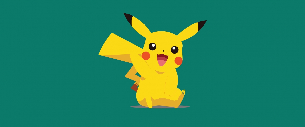 球迷团体联合发声呼吁俱乐部优化观赛服务体验,球赛观众