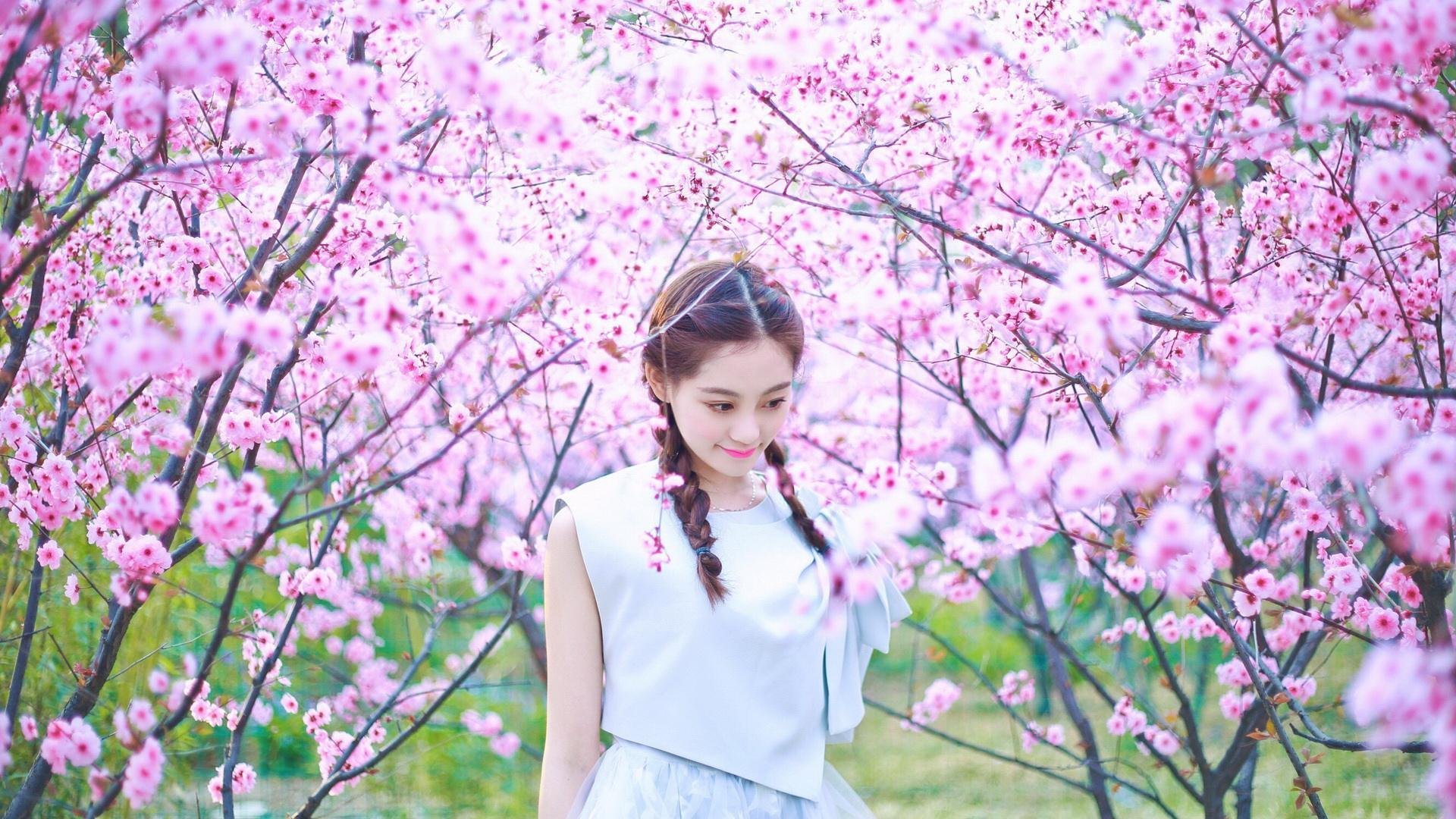 科尔博冲刺阶段技压群雄，夺冠在望，科尔搏击