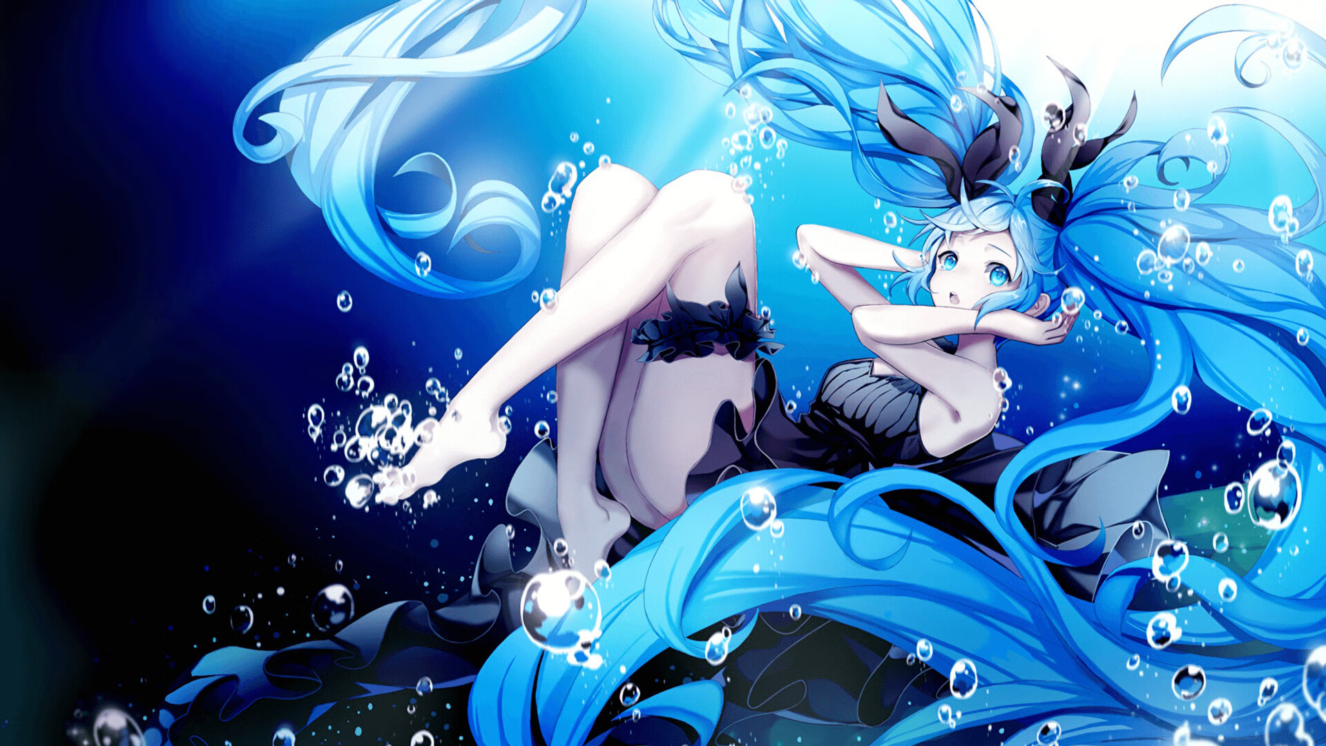 美洲杯激情竞赛：瞬间点燃全场热血，美洲杯比赛视频录像