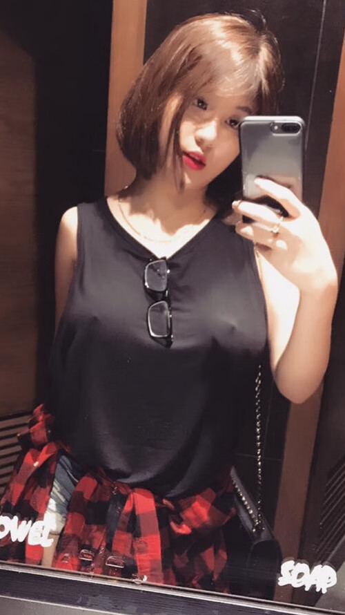 美洲杯激情竞赛:瞬间点燃全场热血,美洲杯比赛视频录像