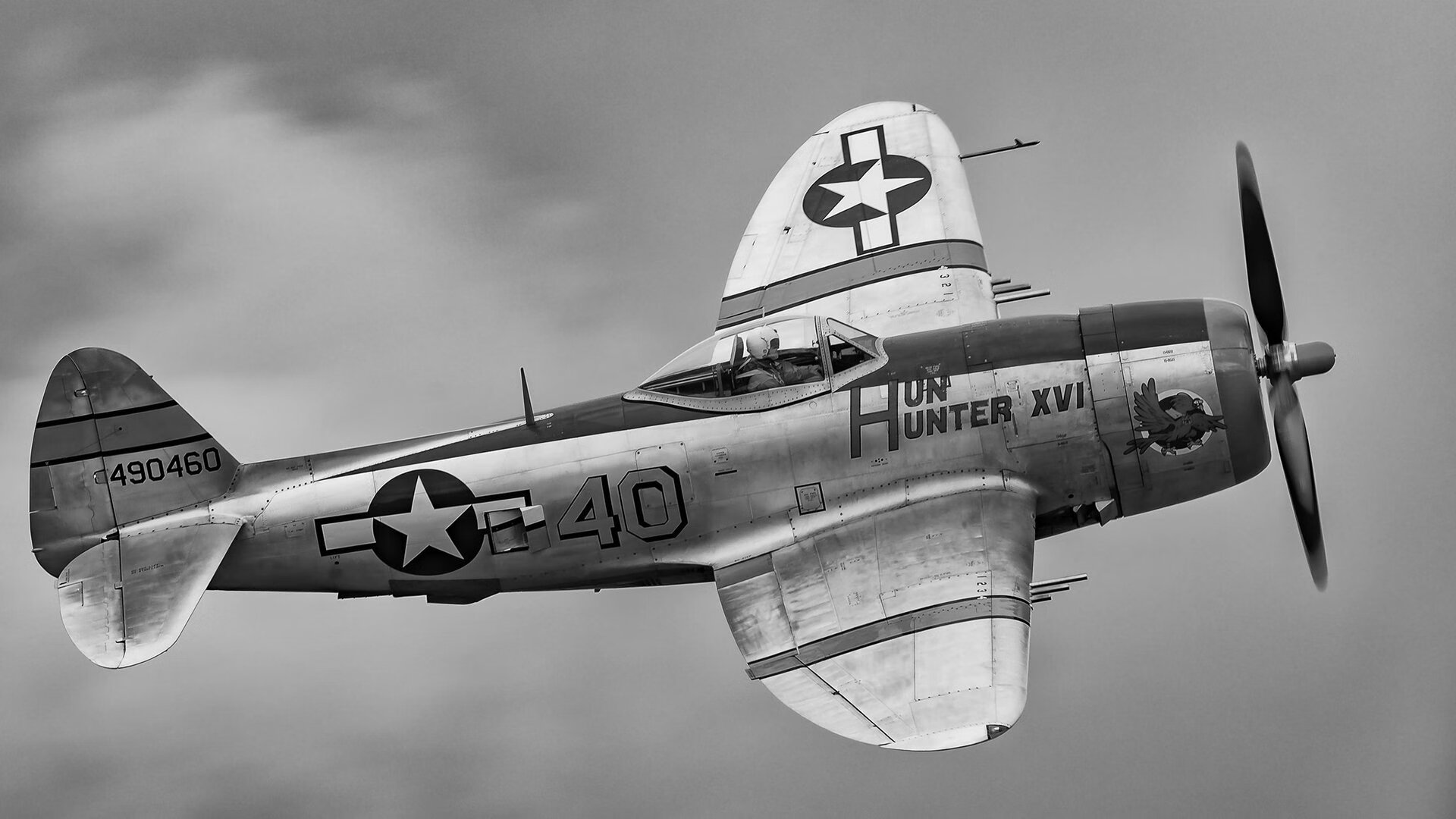 西甲顶级盛宴：精彩瞬间精彩千万！，西甲经典比赛