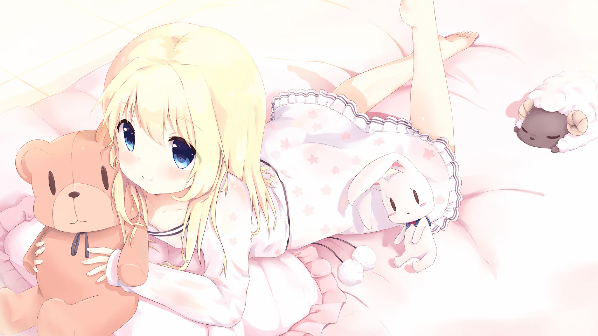 雷霆发布球迷专属月刊内容丰富图文并茂，雷霆球迷很热情