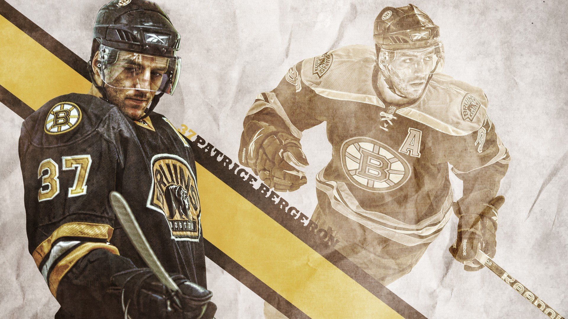 霍勒迪连续命中两记中投雄鹿锁定胜局，雄鹿霍勒迪和奇才霍勒迪