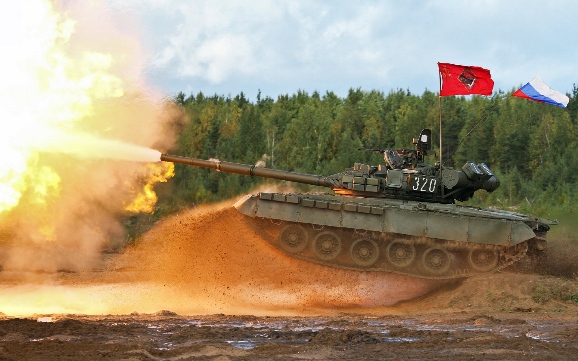 马德里德比火爆进行，皇马力压马竞登顶，马德里竞技vs皇马