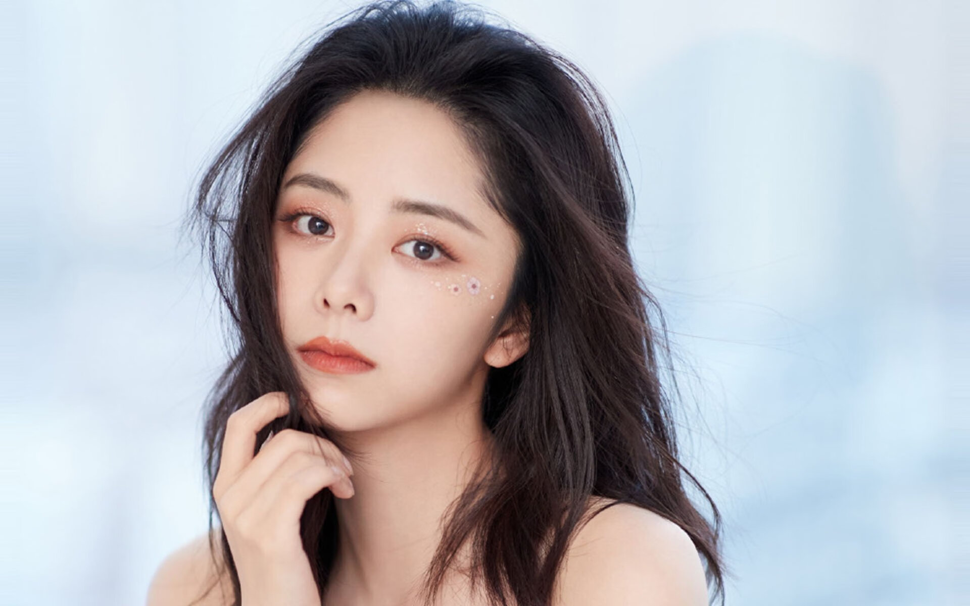 麦考的防守站位精准，成为全黑队取胜的秘密武器，麦考4连冠