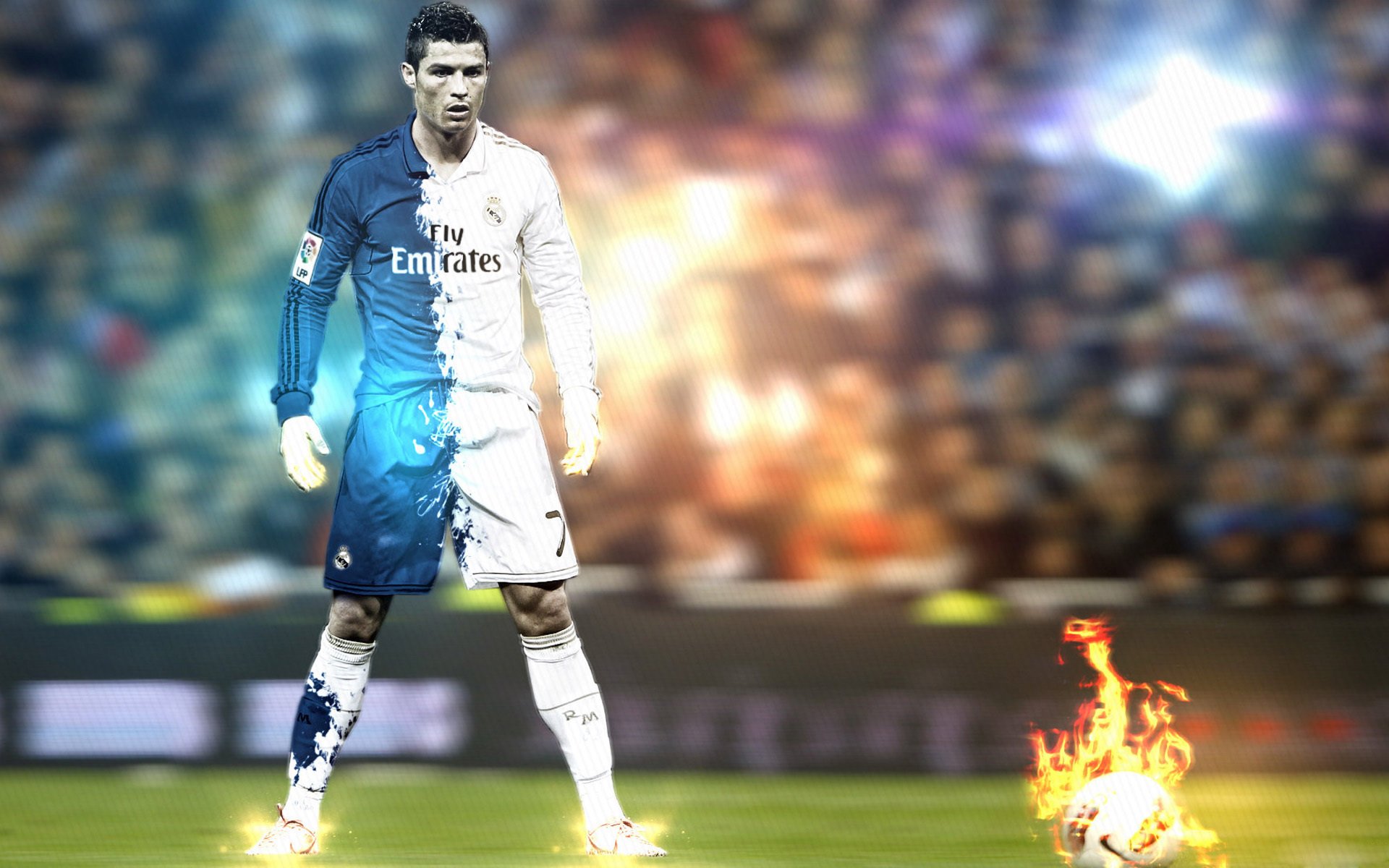 沃尔夫斯堡中场组织达人崭露头角,沃尔夫斯堡中锋